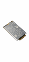 ThinkPad Quectel RM520N-GL 5G M.2 WWAN Module