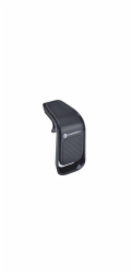 Držák do auta FORCELL F-Grip Carbon B060 magnetický
