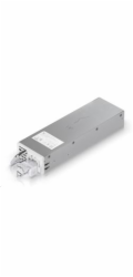 UPS Ubiquiti UBIQUITI UACC-PSU-27V-250W 250W AC/DC NAPÁJECÍ MODUL PRO UISP-P-PRO