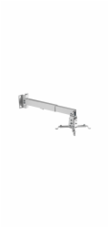 Držák projektoru CABLETECH UCH0101-1
