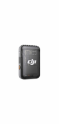 DJI ACC MIC 2 1TX+1RX CE/CP.RN.00000326.02 DJI mikrofon