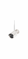 Kamera pro kamerový systém KRUGER & MATZ Connect C210 WiFi