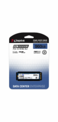 Kingston DC2000B 960GB (PCIe 4.0 x4, NVMe, M.2 2280)