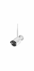Wifi kamera Kruger&Matz pro monitorovací set Kruger&Matz Connect C200