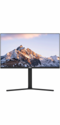Monitor Dahua Technology LM24-B201A
