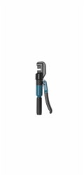 Hydraulický krimpovací stroj Eurokomp T8-70 E6210