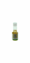 Aditivum do benzinu K2 E10 50ml