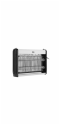 TEESA insekticidní lampa 20W (2x10W)