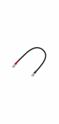 Kabel propojovací LA16/6 KEMOT URZ3435