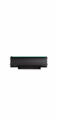 Toner Pantum TL-A2310H | Laserová kazeta | Černý