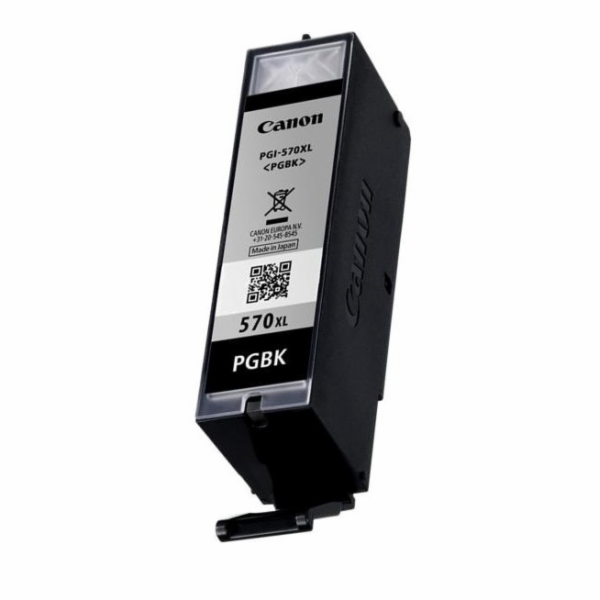 Canon PG585XL/CL 586XL PHOTO VALUE