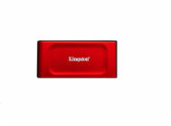 9374571