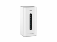 9374613