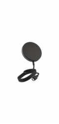 Nabíječka Zens ZENS QI2 CHARGER (TBC)