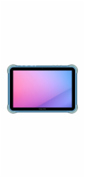Kruger&Matz KM1008-BL FUN 1008 blue