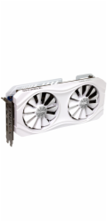 Sparkle Intel Arc A750 ROC Luna OC 8GB / 8GB GDDR6 / PCI-E / HDMI / 3x DP
