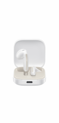 Xiaomi Redmi Buds 6 Active White