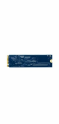 Kingston NV3/2TB/SSD/0/SAS/M.2 NVMe/5R
