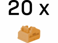 9374764