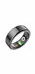 CARNEO SMART RING NO.1 size 9