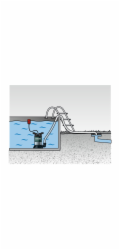 Metabo TP 6600 (0250660000)