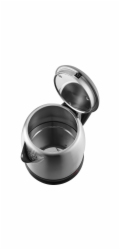 Sencor SWK 1231BK 