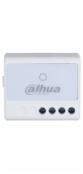 Dahua Airshield ARM7012-W2 bezdrátové relé 230V