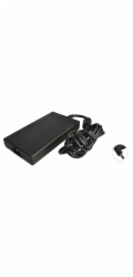 HP 815680-002, 835888-001, TPN-CA03 AC Adapter 19.5V 10.3A 200W 4,5x2,8mm