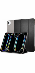 Spigen Pouzdro na tablet APPLE IPAD PRO 11.0 (5GEN) Spigen Smart Fold černé