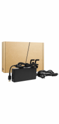 Green Cell PRO Power supply / charger 20V 11.5A 230W for Lenovo Legion Y520 Y530 Y540 Y720 Y730