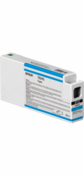 Epson Matte Black T54X80N UltraChrome HDX/HDl