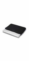 DICOTA Laptop Sleeve Perfect, pouzdro na notebook