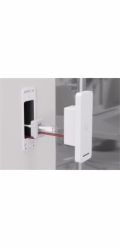 Ubiquiti UA-Ultra - Access Ultra