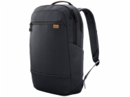 9375193