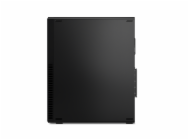 9375200