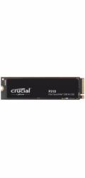 Crucial P310 SSD NVMe M.2 1TB PCIe 4.0