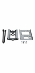 Lenovo ThinkCentre Tower 2.5" Storage Kit