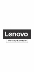 Elektronická licence: Lenovo rozšíření záruky ThinkCentre 5y OnSite NBD (z 1y CarryIn)