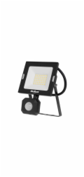 LED reflektor REBEL URZ3615 30W PIR
