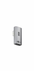 Adaptér USB-C/USB-C GOOBAY 74443