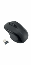 Kensington MY310 EQ, myš