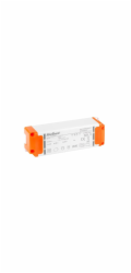 Zdroj pro LED 12V 2,5A 30W REBEL URZ0883