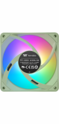 Thermaltake CT120 EX ARGB Sync PC Cooling Fan, skříňový ventilátor