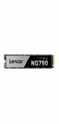 Lexar NQ790/1TB/SSD/M.2 NVMe/Šedá/5R