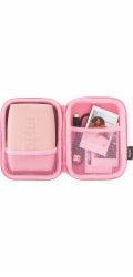 Fujifilm Instax Mini Link Printer Case S