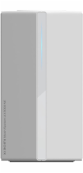 Xiaomi Mesh System AX3000 NE(2 pack)