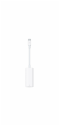 APPLE Adaptér Thunderbolt 3 (Type C)/Thunderbolt 2
