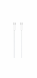 Apple 240W USB-C Charge Cable (2 m)