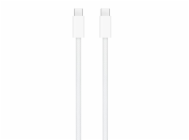 Apple 240W USB-C Charge Cable (2 m)