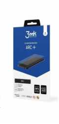 3mk ARC+ pro Realme 12 4G